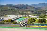 motorbikes;no-limits;november-2022;peter-wileman-photography;portimao;portugal;trackday-digital-images